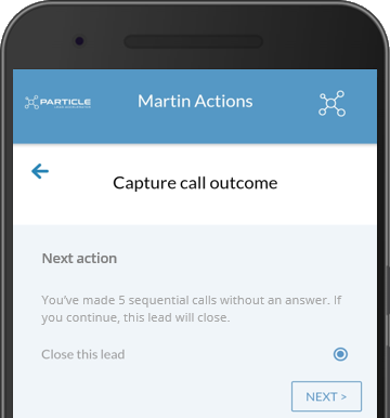 Close-lead-hard-6.1cm-wide-shorter